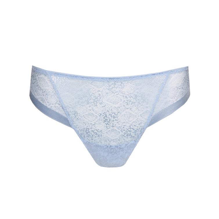 PrimaDonna Twist LUMINO string-housu Pale Blue