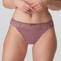 PrimaDonna MADISON thong Satin Taupe