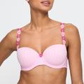 Marie Jo AVERO padded balcony bra Lily Rose