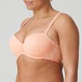 PrimaDonna Twist PLAYA AMOR vadderad balconette-bh Silky Dreams