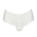 Marie Jo  JANE luxury thong Natural