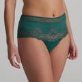 Marie Jo JUNOO hotpants Jasper Green