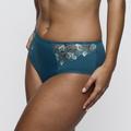 PrimaDonna DEAUVILLE full briefs Peacock