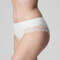 Primadonna MADISON hotpants Natural