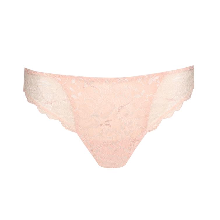 Marie Jo MANYLA tai-trosa Pearly Pink