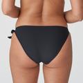 PrimaDonna Swim SAHARA matalavyötäröinen bikinihousu Musta