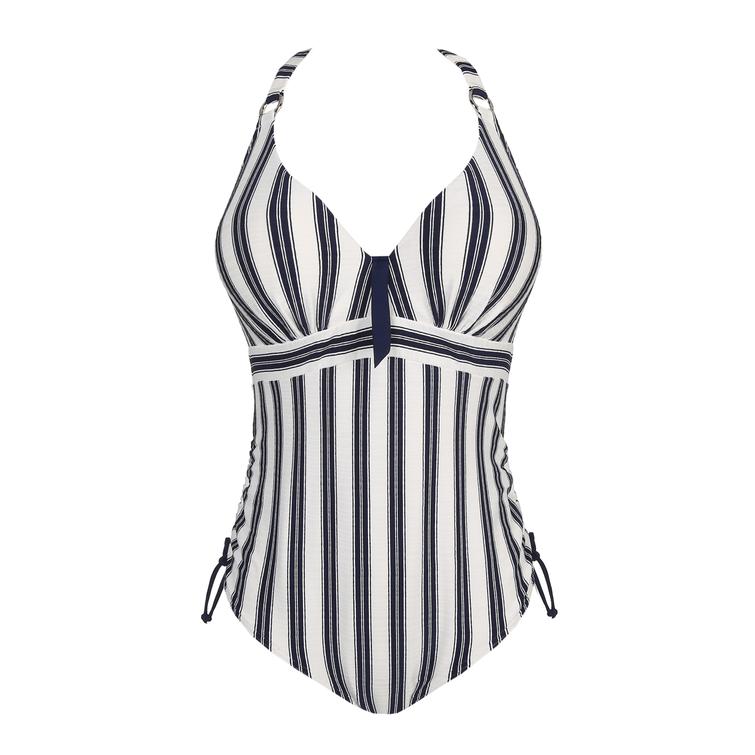Primadonna Swim LEROS swimsuit Natural
