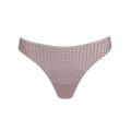 Marie Jo AVERO thong Soft Sand