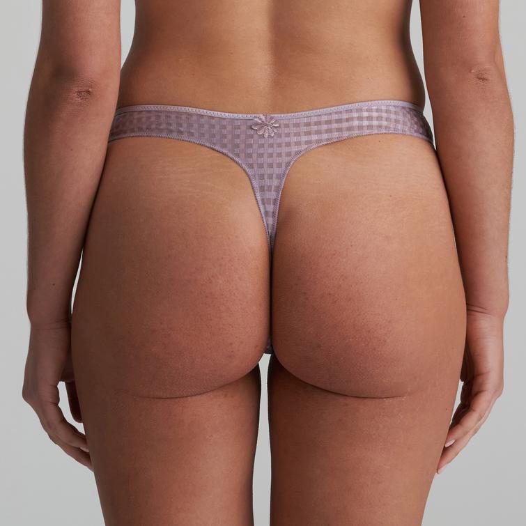 Marie Jo AVERO thong Soft Sand