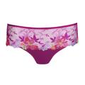 Marie Jo ODILLY hotpants Wild Rose