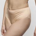 Marie Jo TOM full briefs Peach Whisper