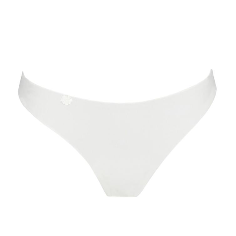 Marie Jo TOM string-housu Natural