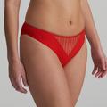 Marie Jo JHANA tai-housu Fiesta Red