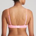 Marie Jo TOM push up bra Happy Pink