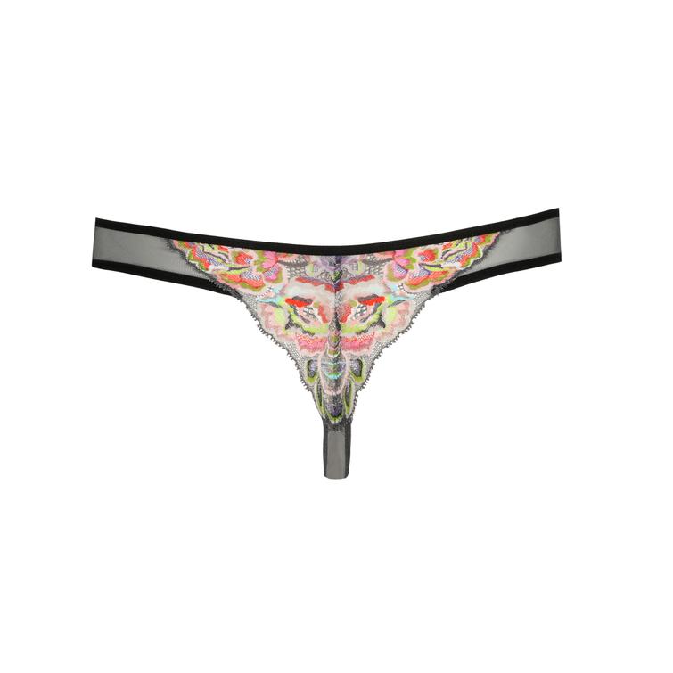 Marie Jo LISBETH thong Viva la vida