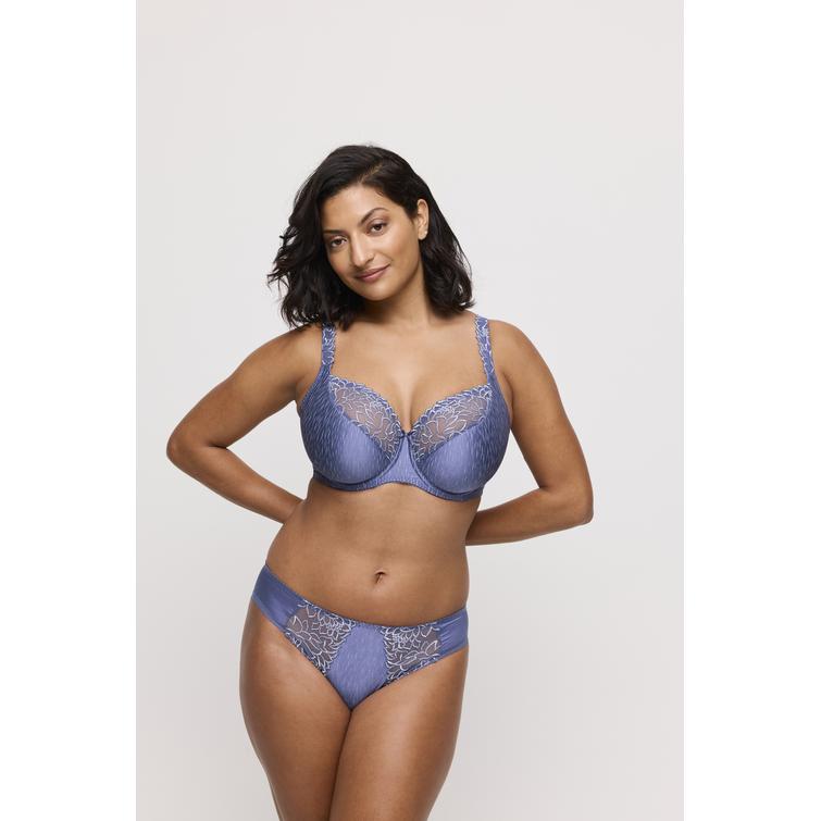 Primadonna MONTERREY rio briefs Nightshadow blue