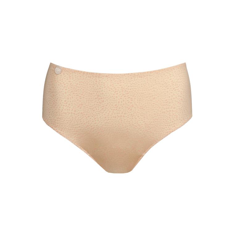 Marie Jo TOM full briefs Peach Whisper
