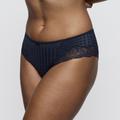 Primadonna MADISON hotpants Velvet Blue