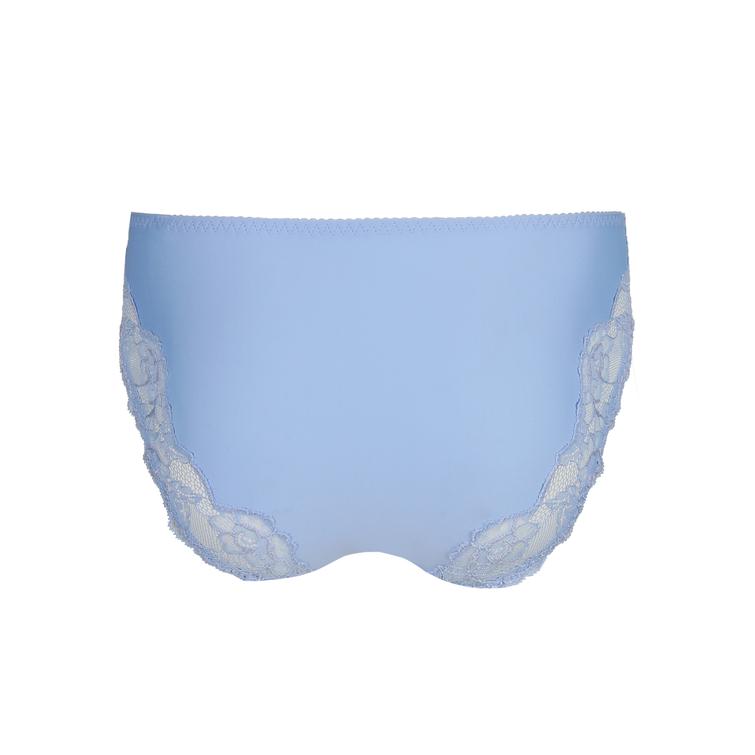 PrimaDonna MADISON rio briefs Open Air