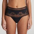 Marie Jo JUNOO hotpants Black