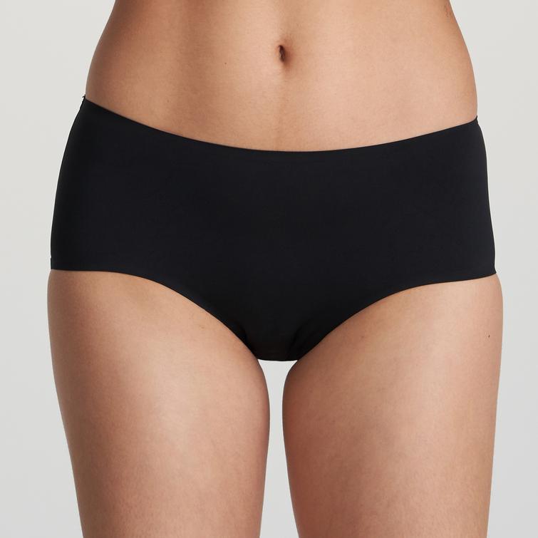 Marie Jo COLOR STUDIO hipster Svart