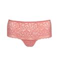 PrimaDonna Twist I DO hotpants Sunset Melba