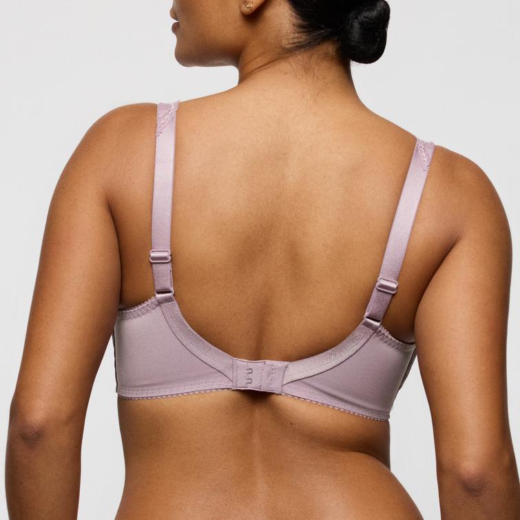 PrimaDonna MADISON full cup bra Soft Sand