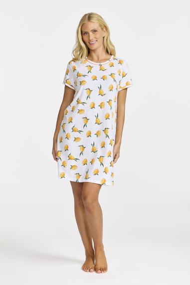 Damella paituli Orange