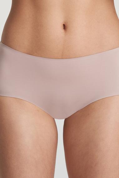 Marie Jo COLOR STUDIO shortsi-housu Patine