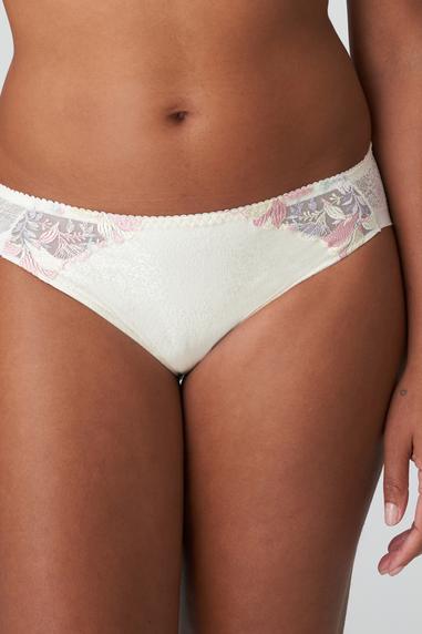 PrimaDonna MOHALA rio briefs Vintage Natural