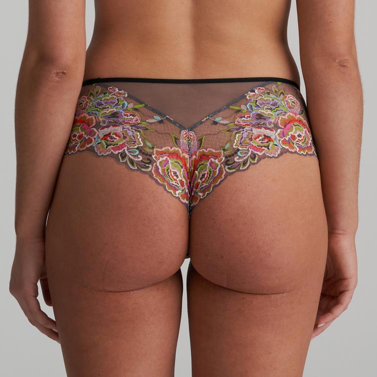 Marie Jo LISBETH hotpants Viva la vida