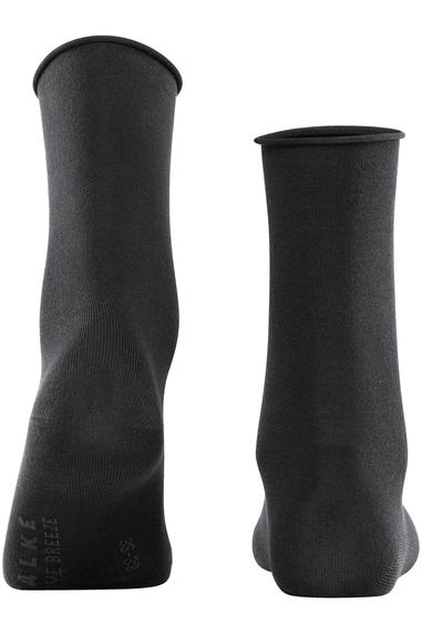 Falke Active Breeze socks Black