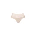 Anita Essential Lace full brief Crystal