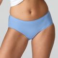 Marie Jo COLOR STUDIO shorts Santorini Blue