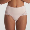 Marie Jo COLOR STUDIO shapewear high briefs Patine