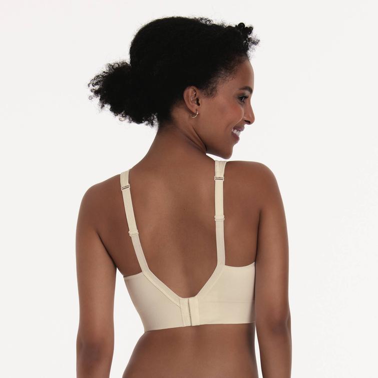 Anita Lotta taskullinen toppiliivi Crystal