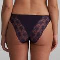 Marie Jo JANE italian briefs Amethyst