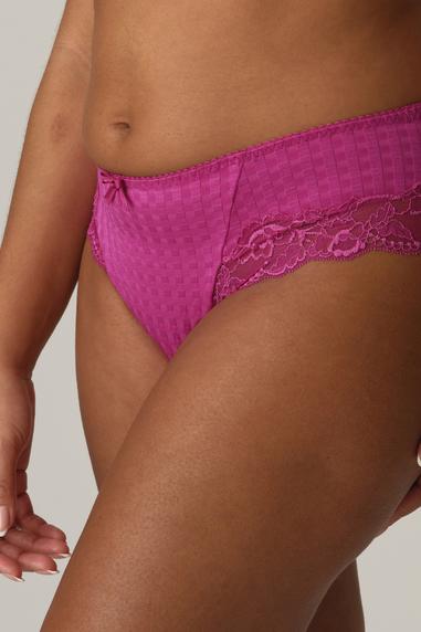 PrimaDonna MADISON hotpants Fuchsia Fiesta