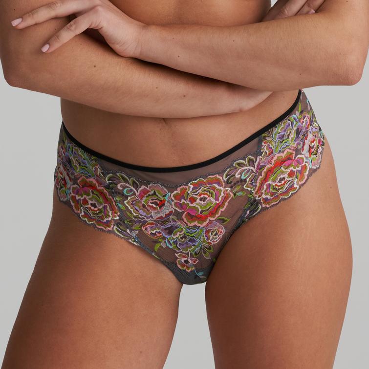 Marie Jo LISBETH hotpants Viva la vida