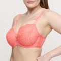 PrimaDonna SOPHORA full cup bra Spritz