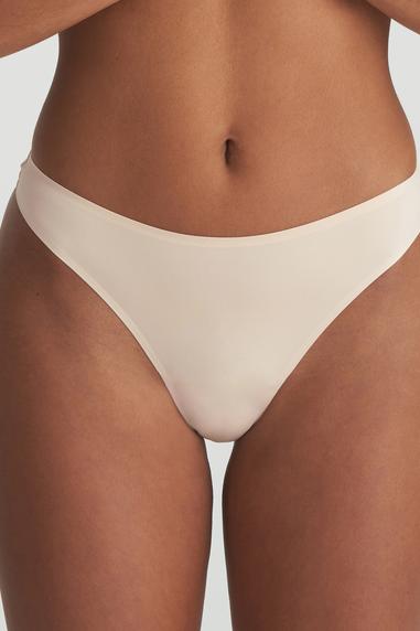 Marie Jo COLOR STUDIO string-housu Caff&eacute; Latte