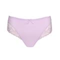 Marie Jo JANE full briefs Pastel Lavender