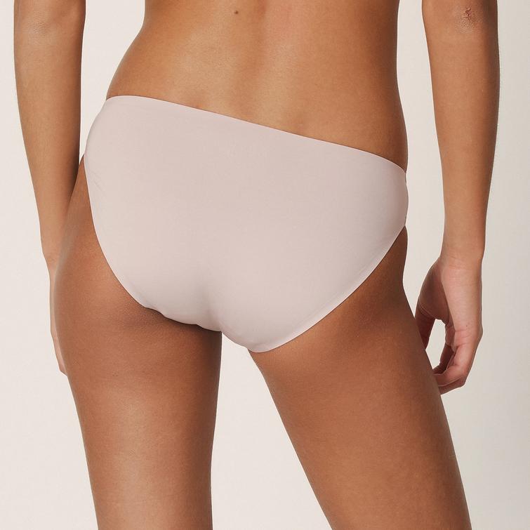Marie Jo COLOR STUDIO rio brief Patine