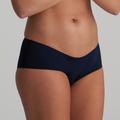 Marie Jo COLOR STUDIO shortsi-housu Velvet Blue