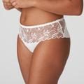 PrimaDonna SPRINGDALE luxury string-trosa Natural