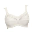 Safina post mastectomy soft bra Crystal