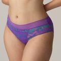 PrimaDonna Twist VERAO korkea alushousu Italian Acai