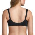 Anita Clara soft bra Black