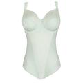 Primadonna MADISON underwired body Fleur De Printemps