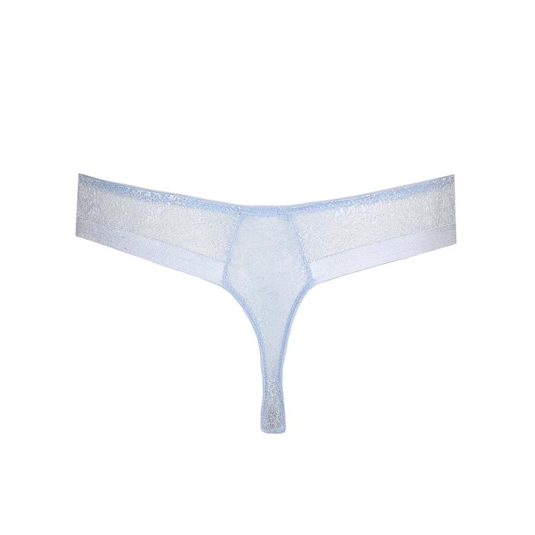PrimaDonna Twist LUMINO string-housu Pale Blue